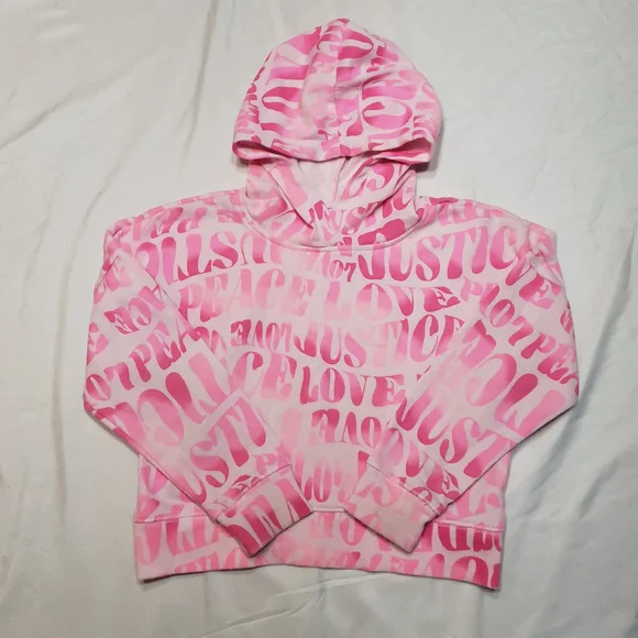 Girls Size 5/6 Lot. - Picture 12 of 16